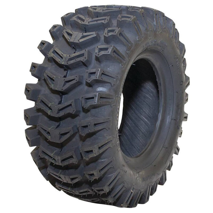 Stens 160-685 Kenda Tire