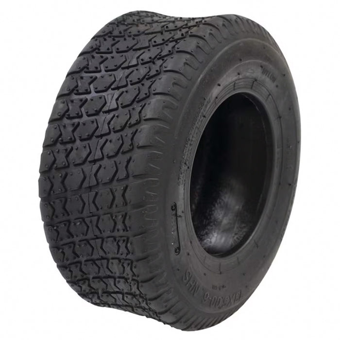 Stens 160-810 13x5.00-6 Tire