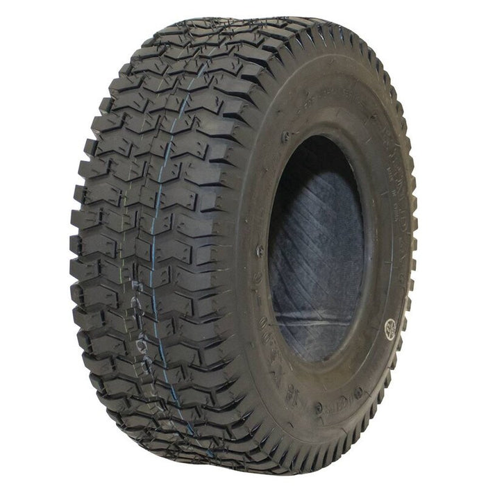 Stens 160005 Tire 13x5.00-6 Turf Rider 2 Ply
