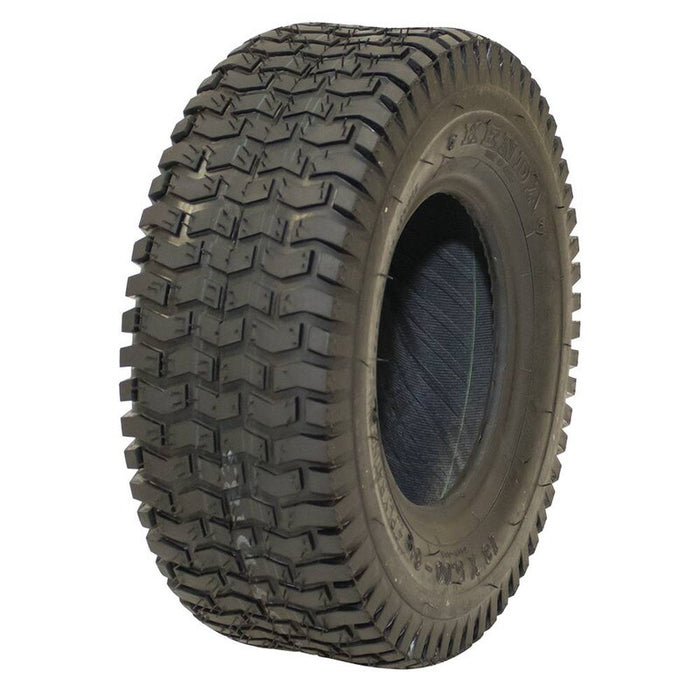 Stens 160021 Tire 13x5.00-6 Turf Rider 4 Ply