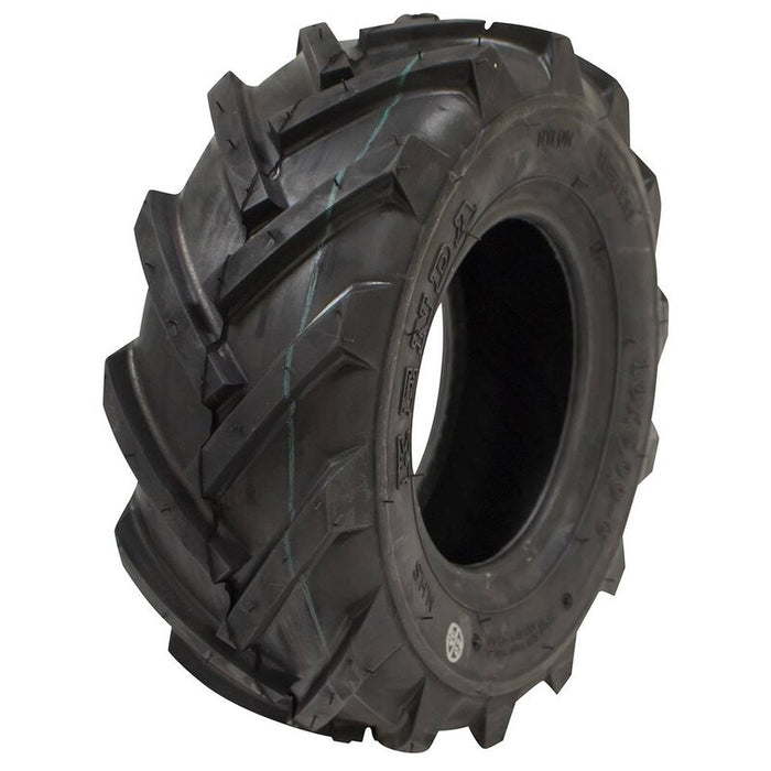 Stens 160185 Tire 13x5.00-6 Ag Bar 2 Ply