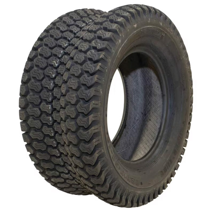 Stens 160235 Tire 23x10.50-12 Commercial Turf 4 Ply