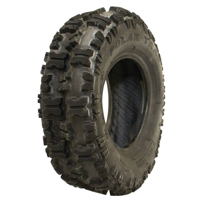 Stens 160310 Tire 13x5.00-6 Polar Trac 2 Ply