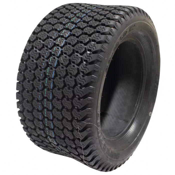 Stens 160332 Tire 22x10.50-12