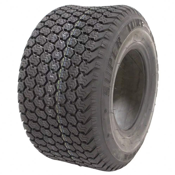Stens 160413 Tire 18x8.50-8 Super Turf 4 Ply