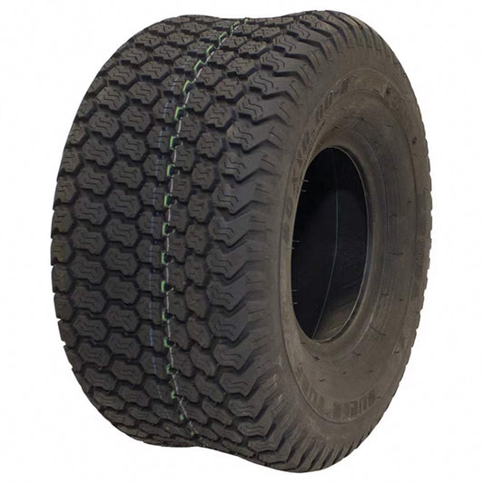 Stens 160421 Tire 20x10.00-8 Super Turf 4 Ply
