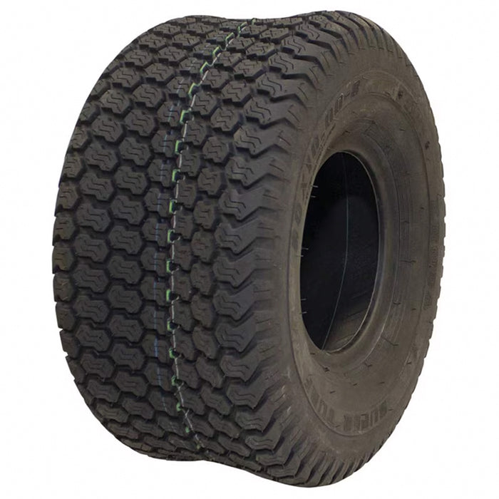 Stens 160421 Tire 20x10.00-8 Super Turf 4 Ply