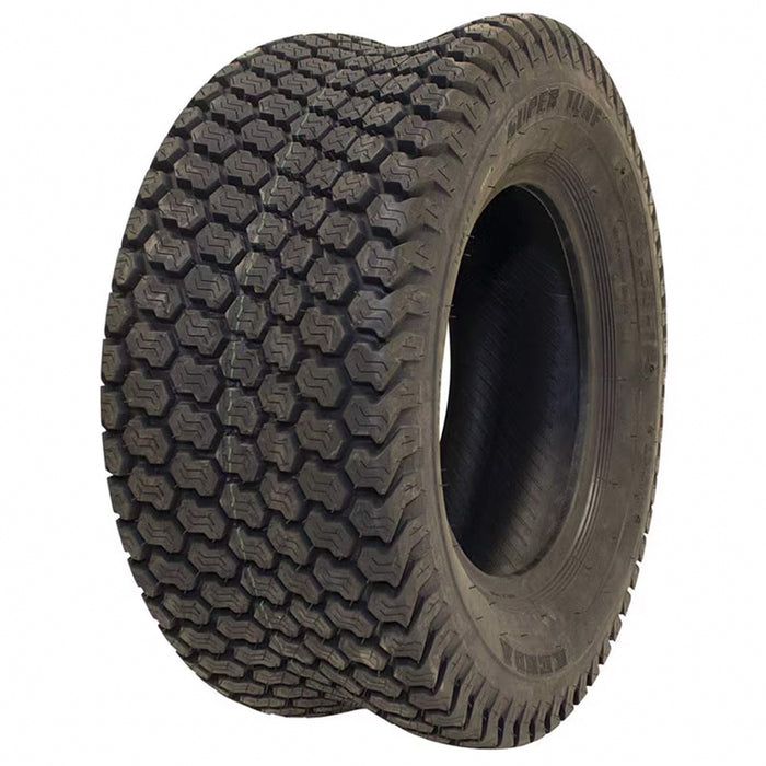 Stens 160432 Tire 24x9.50-12 Super Turf 4 Ply