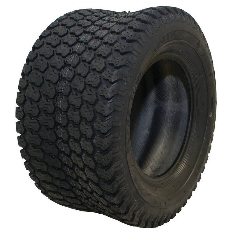 Stens 160433 Tire 24x11.50-12 Super Turf 4 Ply