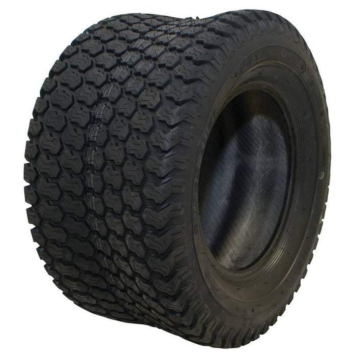 Stens 160433 Tire 24x11.50-12 Super Turf 4 Ply