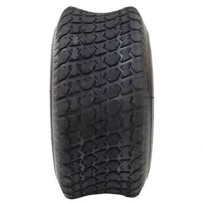 Stens 160812 Neumático 15x6.00-6 Quad Traxx 4 capas