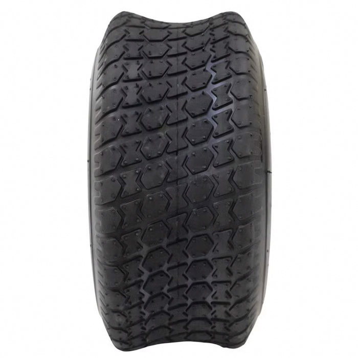 Stens 160812 Tire 15x6.00-6 Quad Traxx 4 Ply