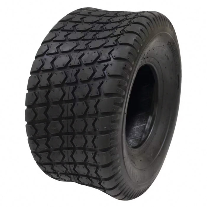 Stens 160818 Tire 18x9.50-8 Quad Traxx 4 Ply