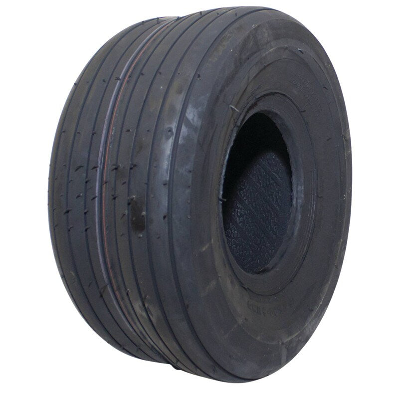 Neumático Stens 165069 15x6.00-6 Rib 4 capas