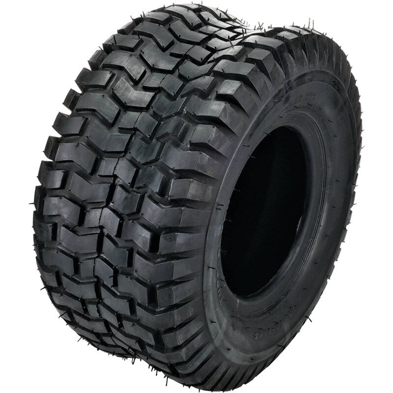 Neumático Stens 165080 18x8.50-8 Turf Saver de 4 capas
