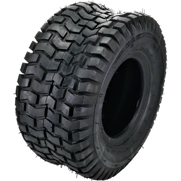 Stens 165080 Tire 18x8.50-8 Turf Saver 4 Ply