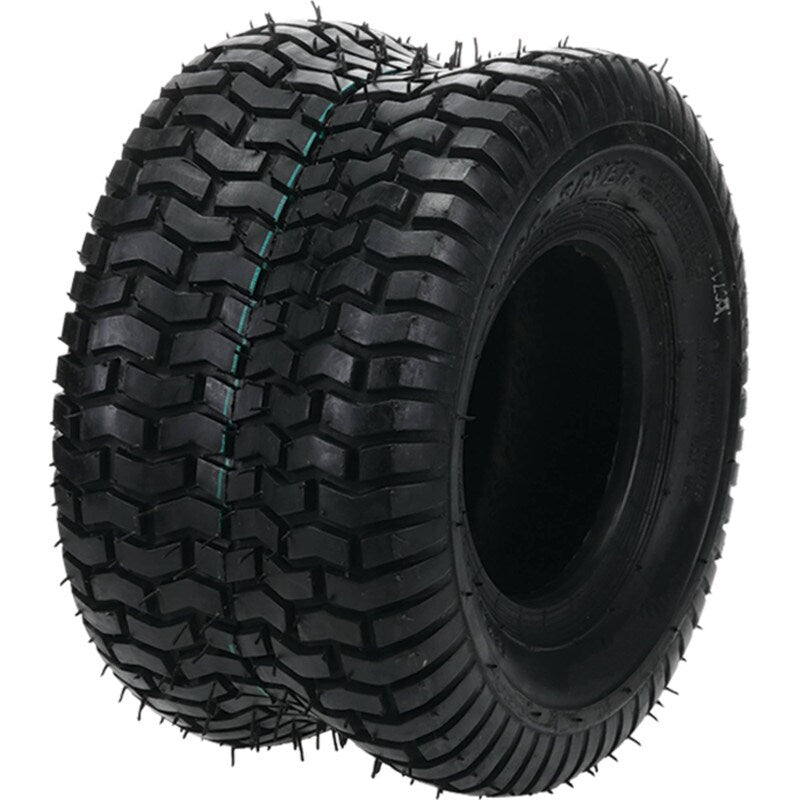 Neumático Stens 165211 13x6.50-6 Turf Saver de 4 capas