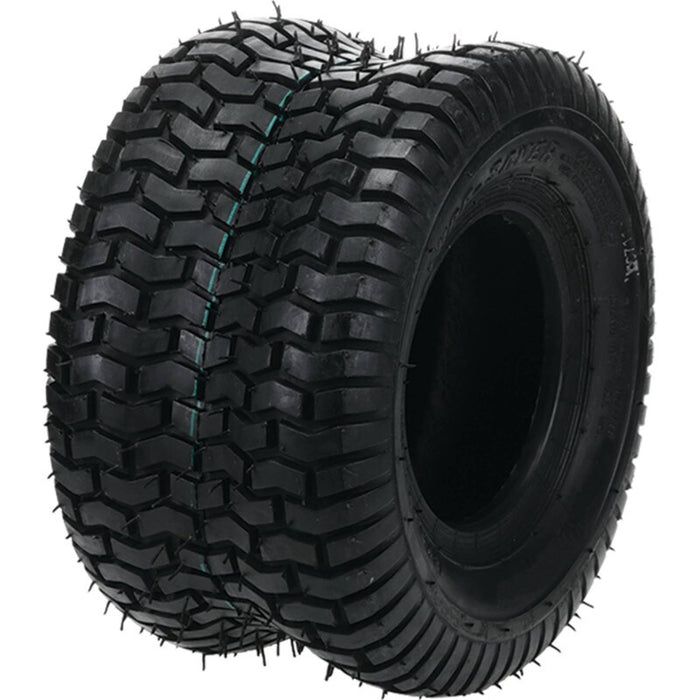 Stens 165211 Tire 13x6.50-6 Turf Saver 4 Ply