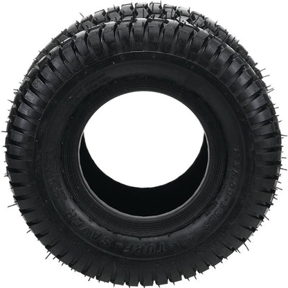 Neumático Stens 165211 13x6.50-6 Turf Saver de 4 capas