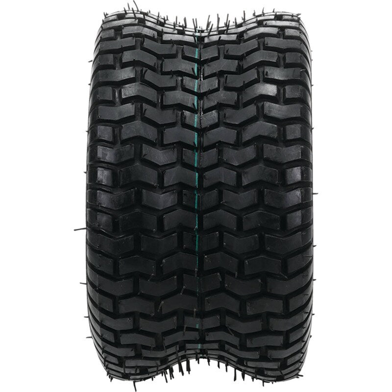 Neumático Stens 165211 13x6.50-6 Turf Saver de 4 capas