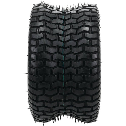 Neumático Stens 165211 13x6.50-6 Turf Saver de 4 capas