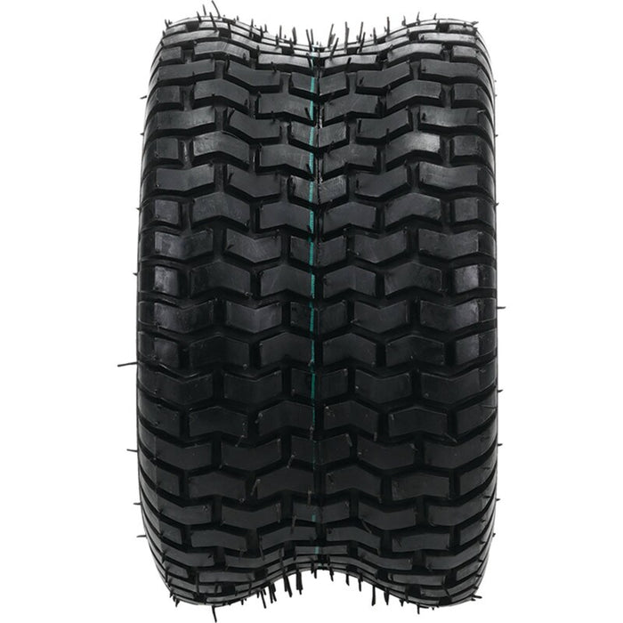 Stens 165211 Tire 13x6.50-6 Turf Saver 4 Ply