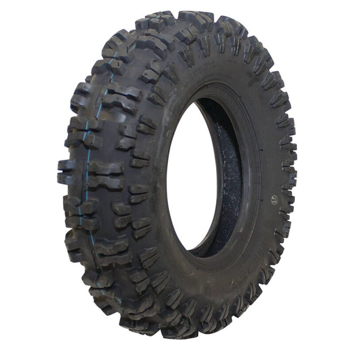 Stens 165316 Tire 16x4.80-8 Snow Hog 2 Ply