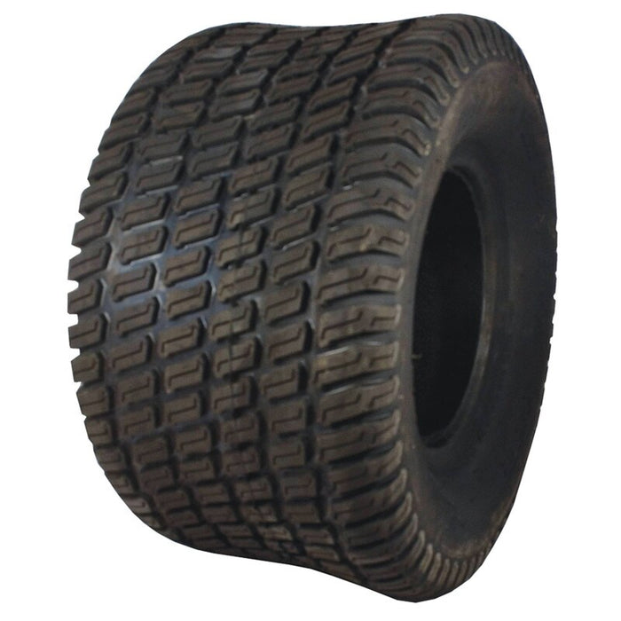 Stens 165340 Tire 22x11.00-10 Turf Master 4 Ply