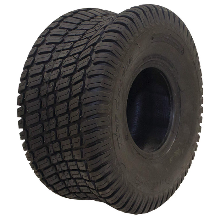 Stens 165388 Tire 20x10.00-8 Turf Master 4 Ply