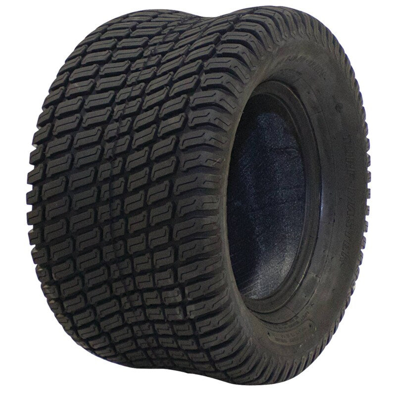 Neumático Stens 165404 24x12.00-12 Turf Master de 4 capas