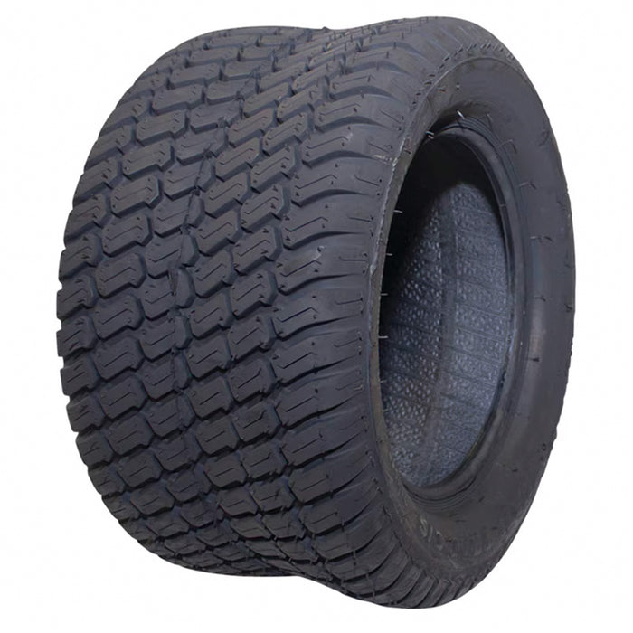 Stens 165500 Tire 18x8.50-10 Multi-Trac 4 Ply