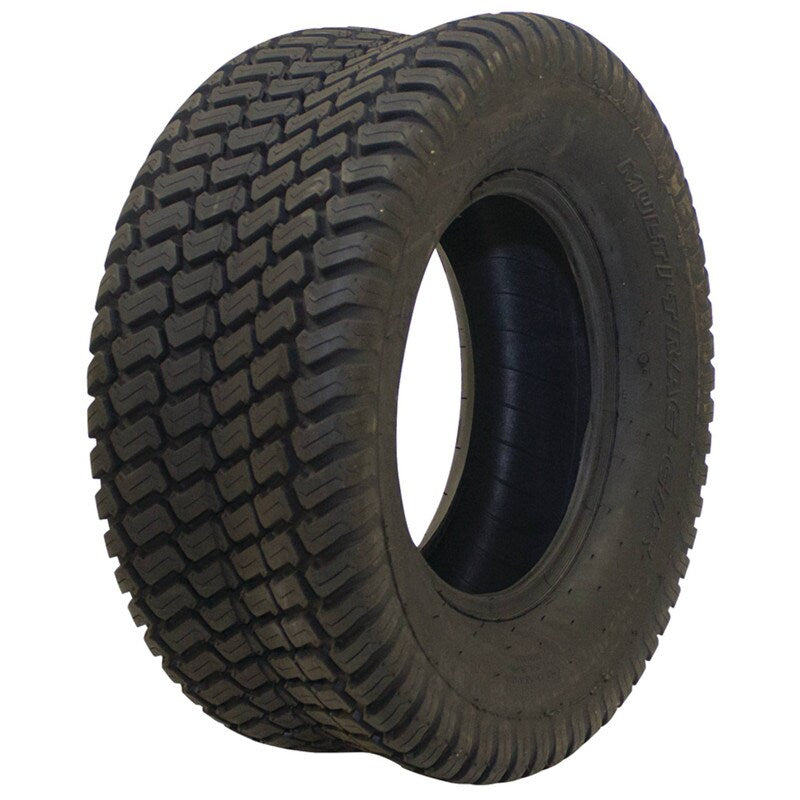 Neumático Stens 165512 24x9.50-12 Multi-Trac 4 capas