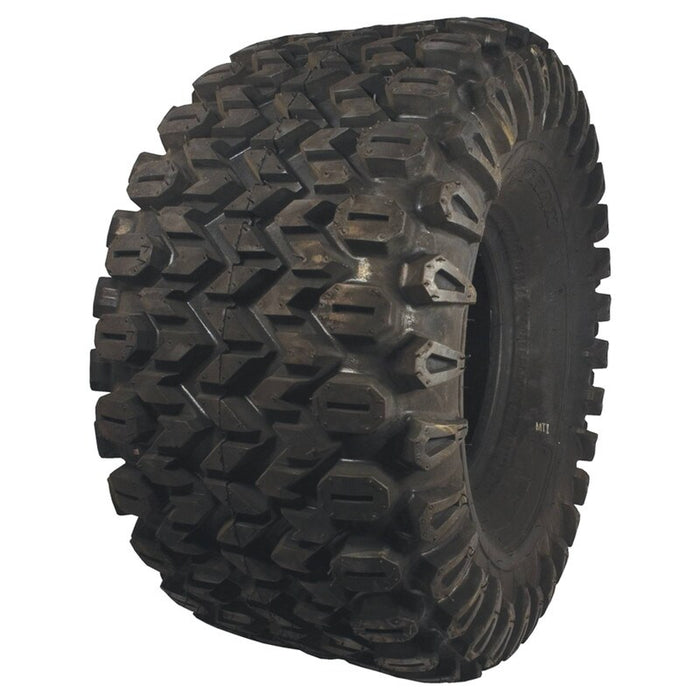 Neumático Stens 165584 AT22.5x10.00-8 HD Field Trax
