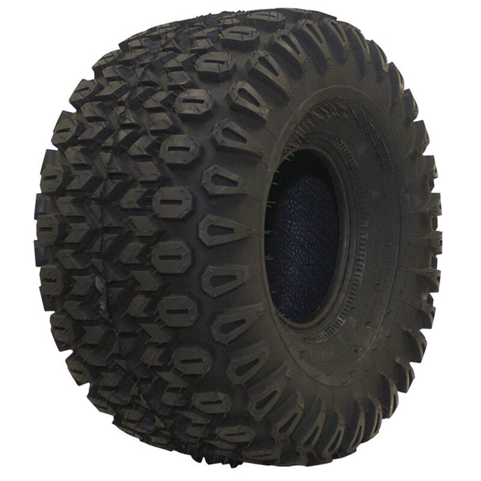 Stens 165588 Tire AT25x13.00-9 HD Field Trax