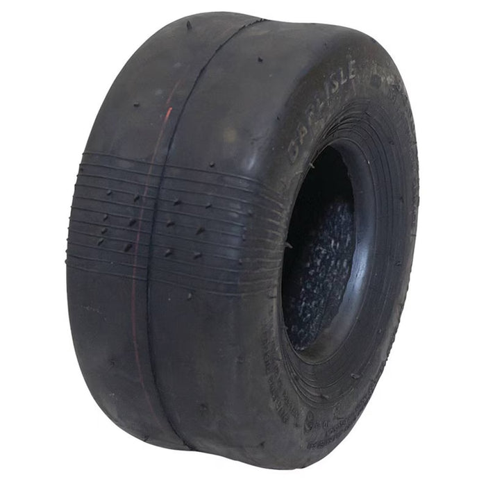 Stens 165620 Tire 9x3.50-4 Smooth 4 Ply