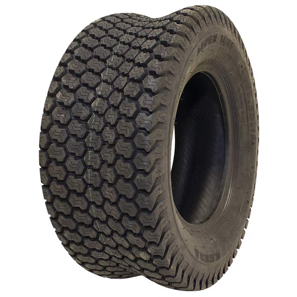 Neumático Stens 165796 24X9.50-12 Turf Smart de 4 capas