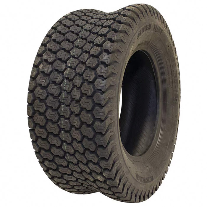 Stens 165796 Tire 24X9.50-12 Turf Smart 4 Ply