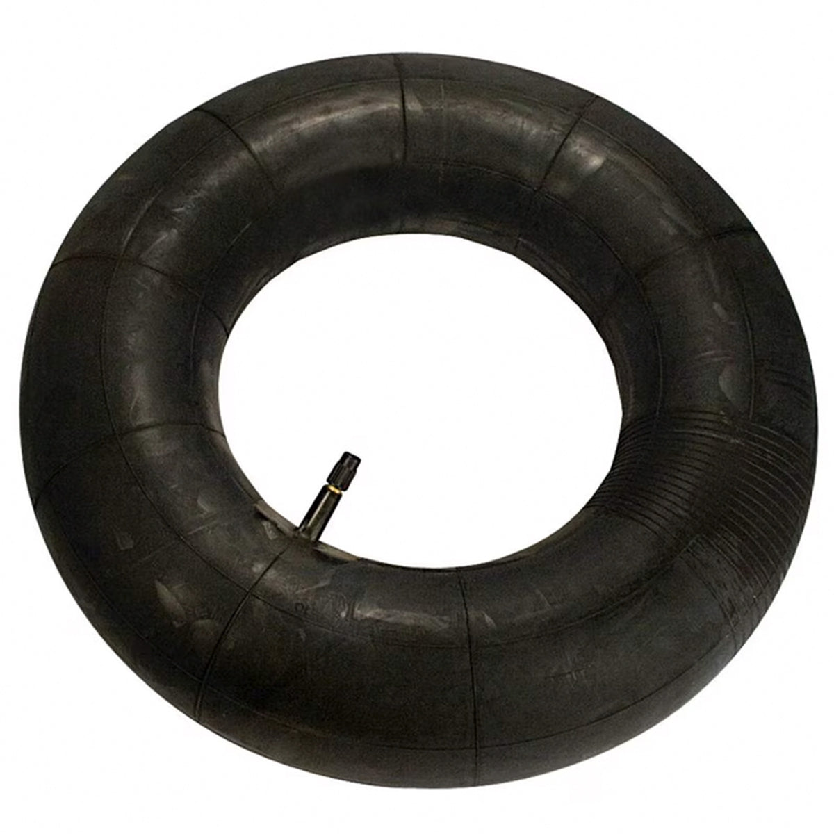 Tubo Stens 170-031 11x4.00-5