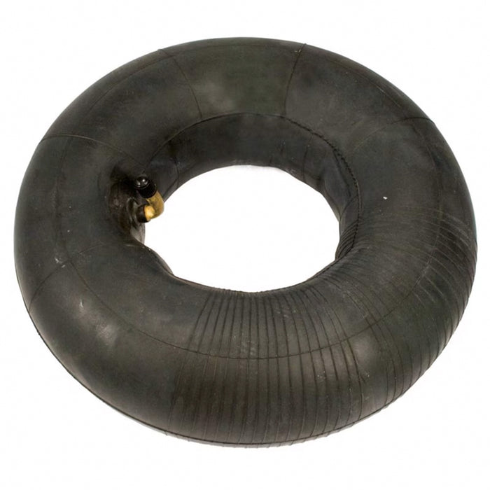 Stens 170027 Tube 11x4.00-5