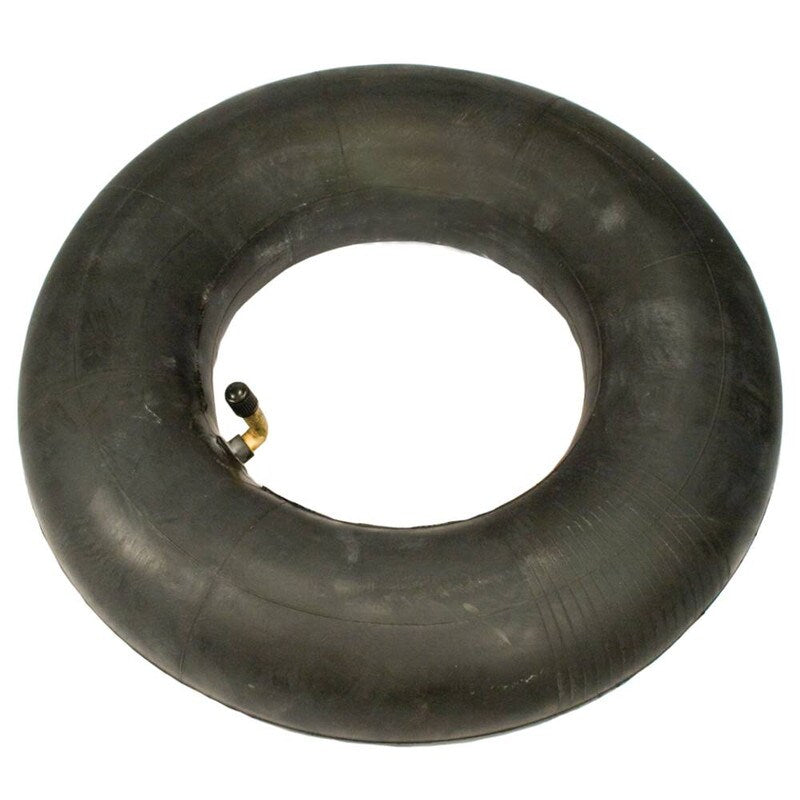 Stens 170035 Tubo 4,10x3,50-6