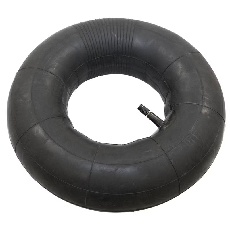 Stens 170050 Tubo 15x6.00-6