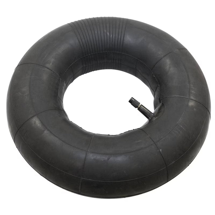 Stens 170050 Tube 15x6.00-6