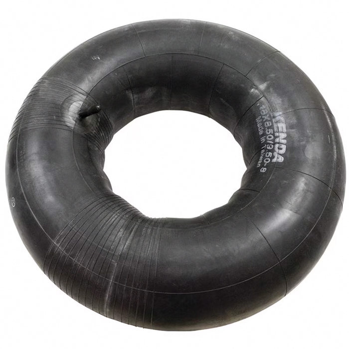 Stens 170085 Tube 20x8 ; 10x8