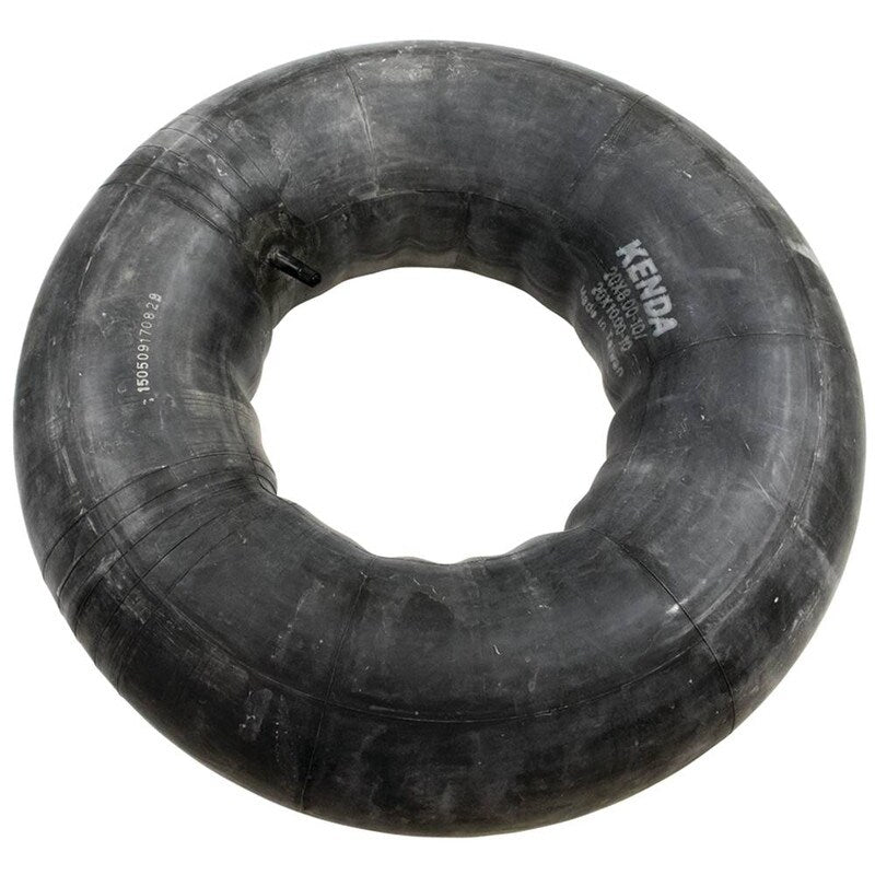 Stens 170101 Tubo 20x8.00-10; 20x10.00-10