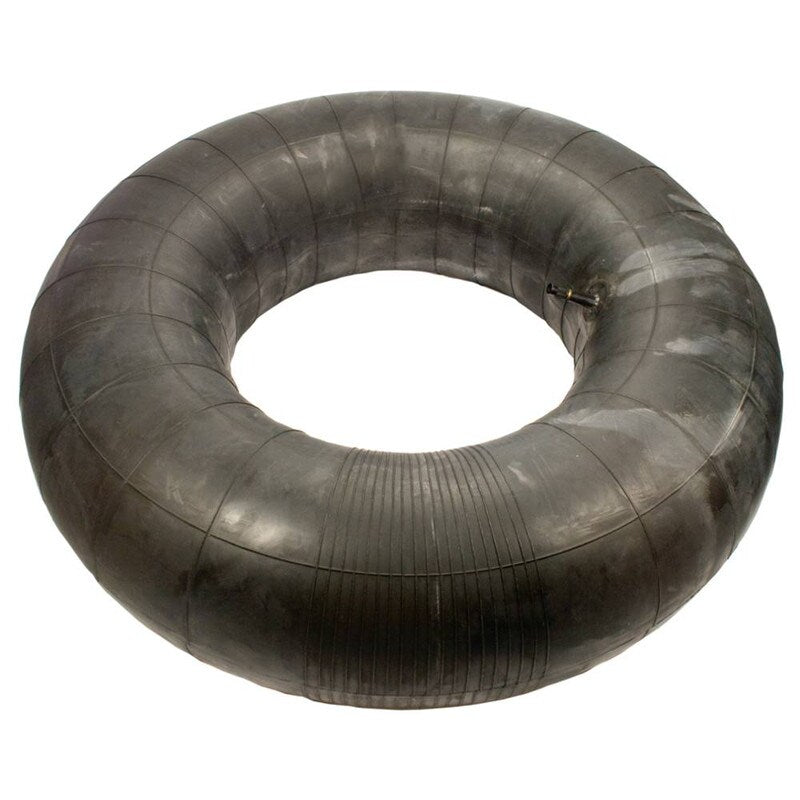 Stens 170126 Tubo 23x10,50-12; 26x12.00-12