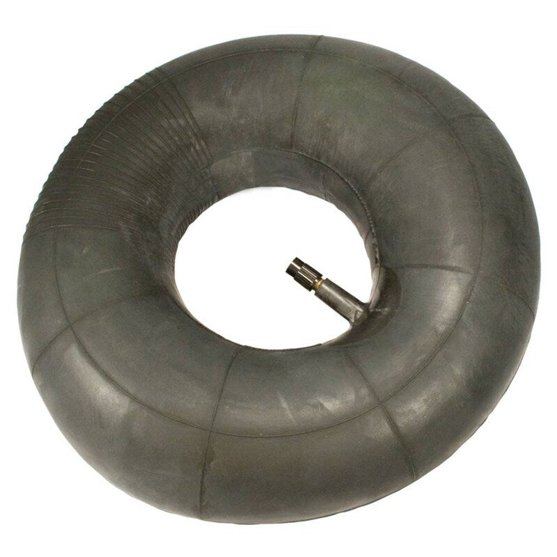 Stens 170138 Tube 4.10x3.50-4