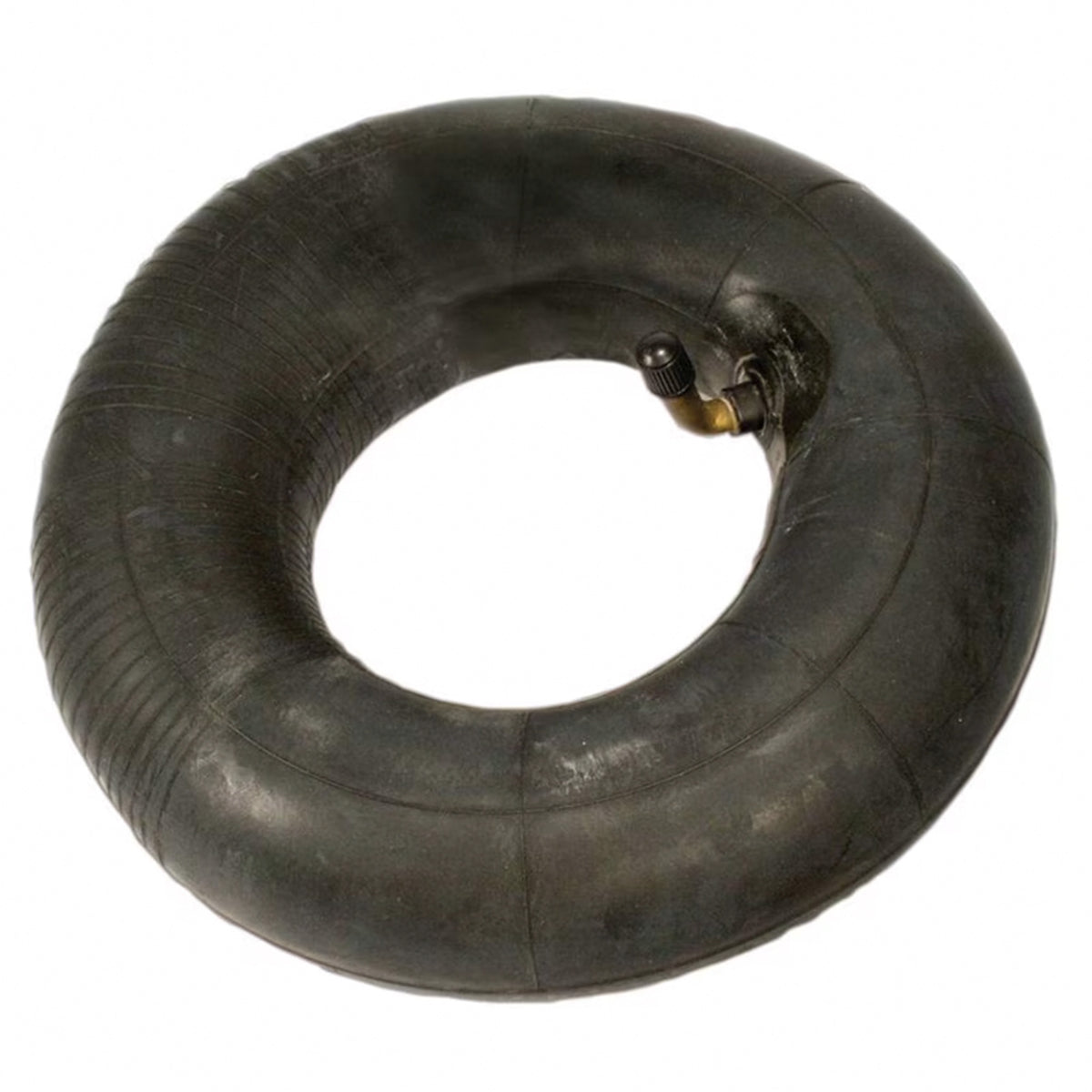 Stens 170183 Tube 2.80x2.50-4