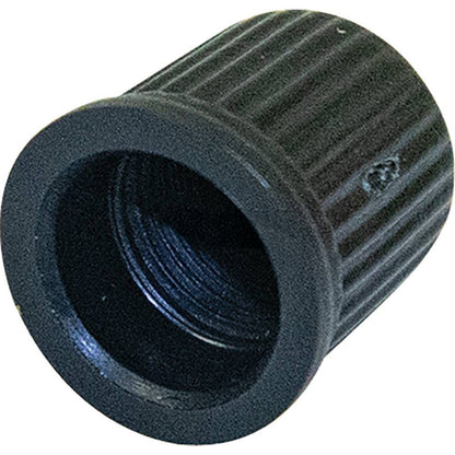Stens 175-522 Valve Stem Cap