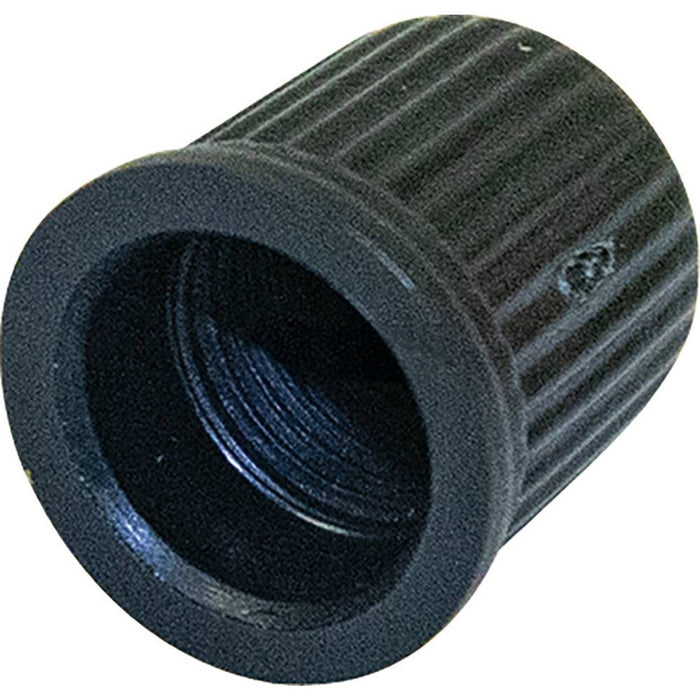 Tapa de vástago de válvula Stens 175-522