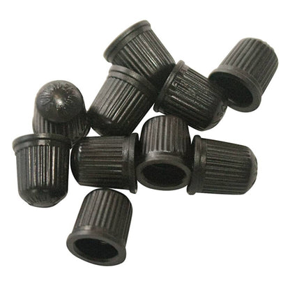 Stens 175-522 Valve Stem Cap
